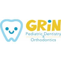 GRiN Pediatric Dentistry & Orthodontics