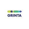 Grinta