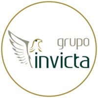 GRUPO INVICTA