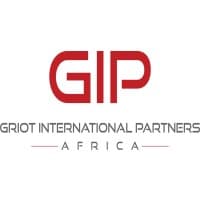 Griot International Partners