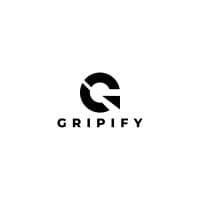 Gripify