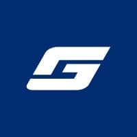 gripple europe