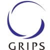 National Graduate Institute for Policy Studies