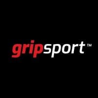 GripSport