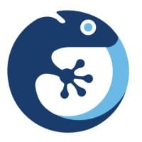 GRIPWIQ