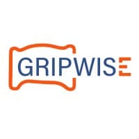 Gripwise