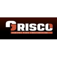 Grisco SAS