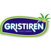 Gristiren
