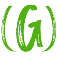 Grit Capital Group