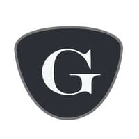 GritCycle