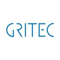 GRITEC AG