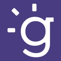 Grite Soluções Empresariais
