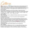 Gritgen Therapeutics