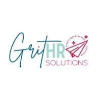 GritHR Solutions