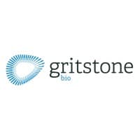 Gritstone bio