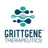GrittGene Therapeutics