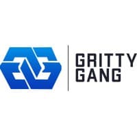 Gritty Gang