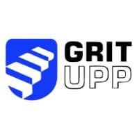 Gritupp