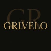 Grivelo LLC
