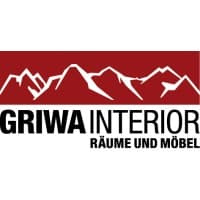 GRIWA INTERIOR AG