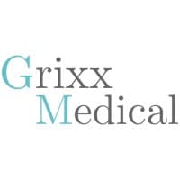 Grixx Medical
