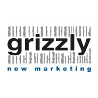 grizzly new marketing