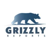 Grizzly Research LLC