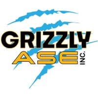 Grizzly ASE