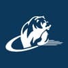 Grizzly Broadband