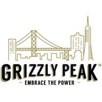 Grizzly Peak
