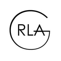 Georgetown Retail and Luxury Association