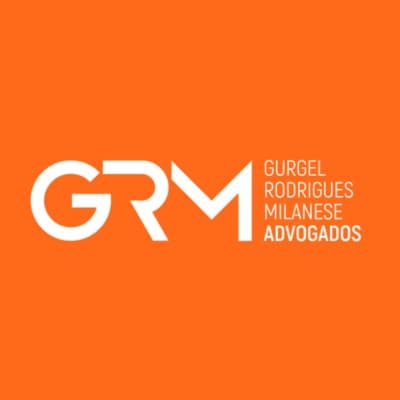 GRM Advogados