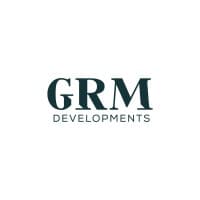 GRM Developments