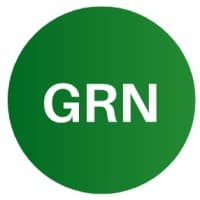 GRN - Pavimentação e Obras Ltda.