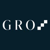 GRO
