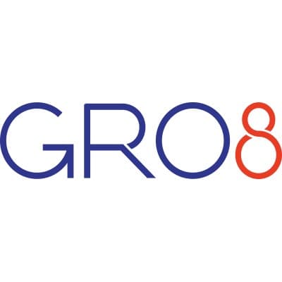 GRO8