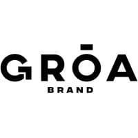 Groa Brand Group Ltd