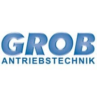 GROB GmbH Antriebstechnik