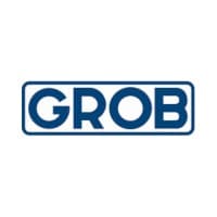 GROB Hungaria Kft.