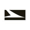 Grob Aircraft SE