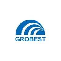 Grobest Group