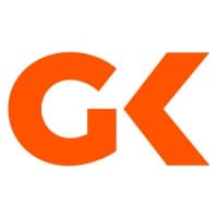 GrocerKey