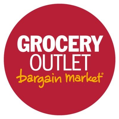 Grocery Outlet