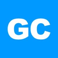 GroCurv