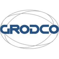 CI Grodco Ingenieros Civiles S.A.S
