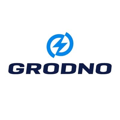 Grodno S.A.
