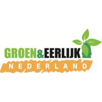 Groen Eerlijk Nederland