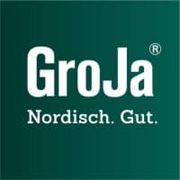 GROEN & JANSSEN GmbH | Kunststoffvertrieb