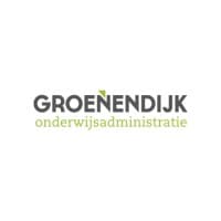 Groenendijk Onderwijs Administratie bv