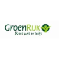 GroenRijk Tilburg